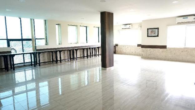 kodali guest suites