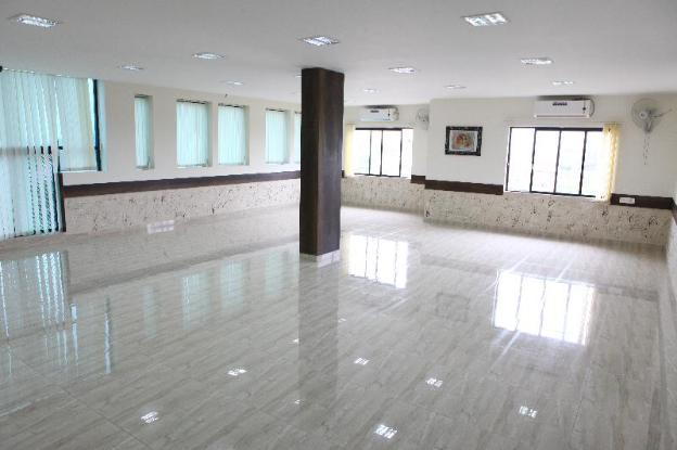 kodali guest suites