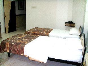 Kodali Guest Suites,Secunderabad,3 star