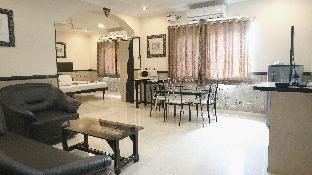 Kodali Guest Suites,Secunderabad,3 star