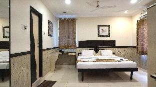 Kodali Guest Suites,Secunderabad,3 star