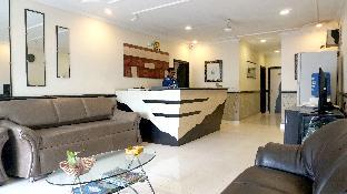 kodali guest suites