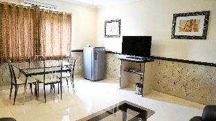 kodali guest suites