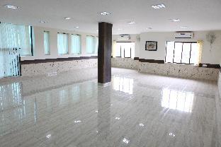 kodali guest suites