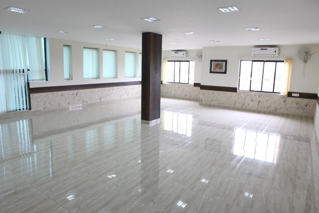 kodali guest suites