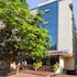 hyderabad