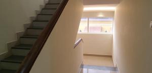ria residency