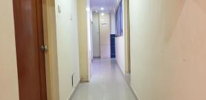 ria residency