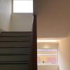 ria residency