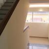 ria residency