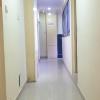 ria residency