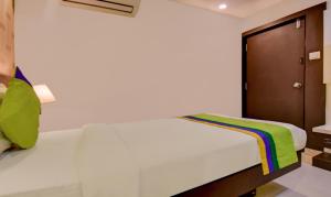 rekha residency