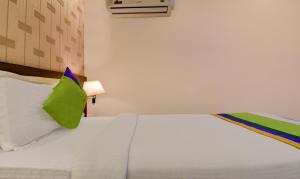 rekha residency