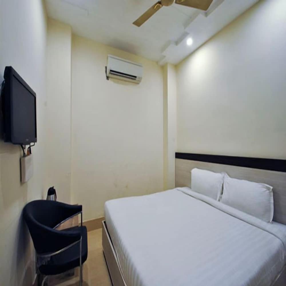 hotel mandiram