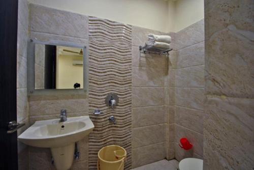 hotel mandiram