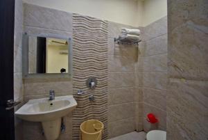 hotel mandiram