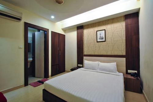 hotel mandiram
