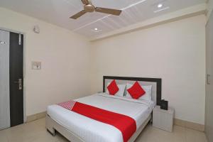hotel mandiram