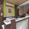 hotel mandiram