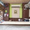 hotel mandiram