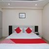 hotel mandiram