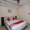 hotel mandiram