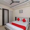 hotel mandiram