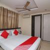 hotel mandiram