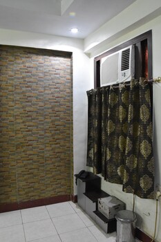 Park Awadh,Uttar Pradesh>>Lucknow,2 star