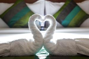 hotel sona south city