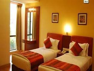 hotel sona south city