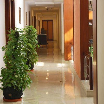 hotel sona south city