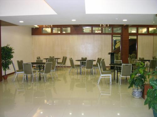 hotel sona south city