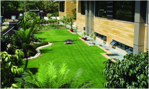 Hotel Sona South City,Gurgaon Huda City Center,3 star