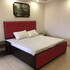 hotel satyam
