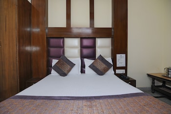 lord krishna hotel dx inn