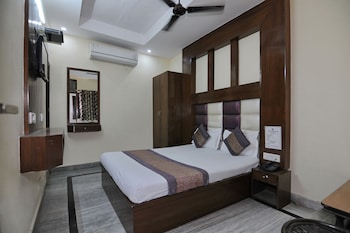 lord krishna hotel dx inn