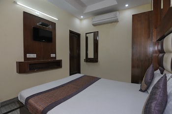 lord krishna hotel dx inn