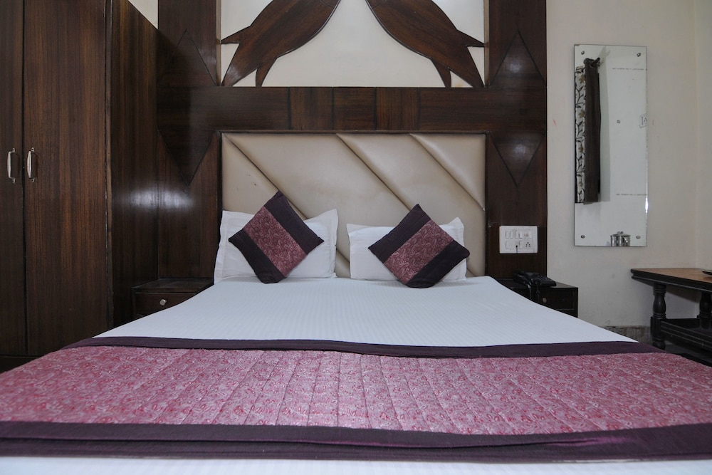 lord krishna hotel dx inn