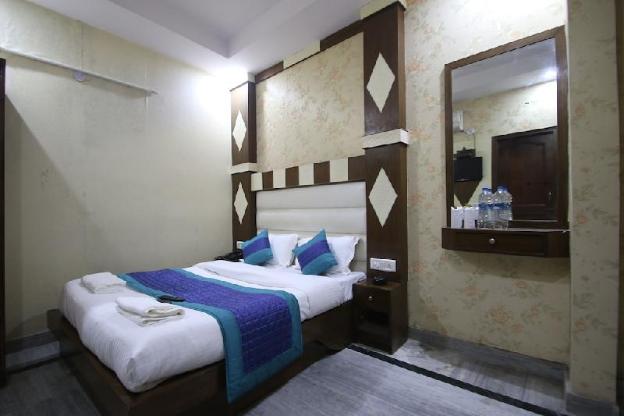 lord krishna hotel dx inn