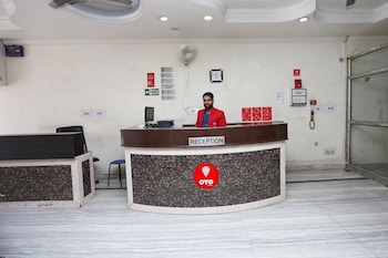 lord krishna hotel dx inn