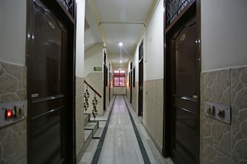 lord krishna hotel dx inn