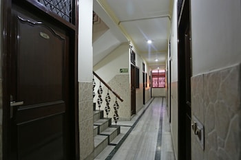 lord krishna hotel dx inn