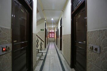 lord krishna hotel dx inn