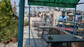 lord krishna hotel dx inn