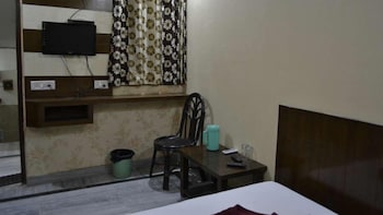 lord krishna hotel dx inn