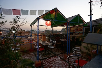 lord krishna hotel dx inn