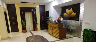 gurgaon
