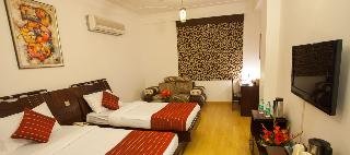 gurgaon