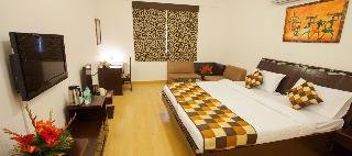 gurgaon